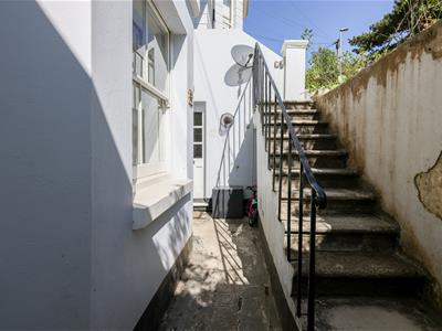 Picture 18
